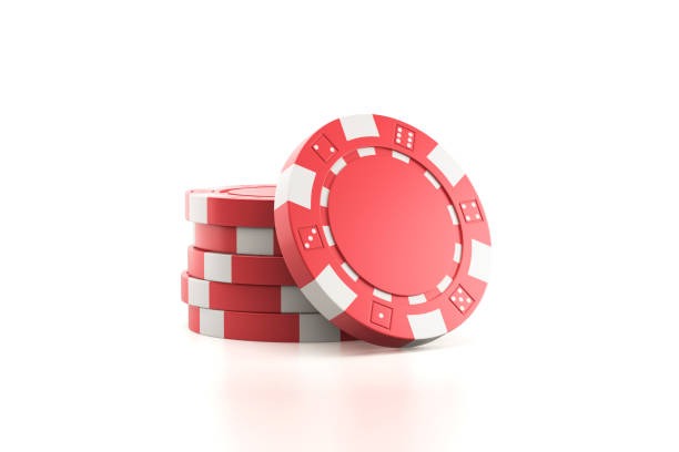 ozon88 pubgtogel