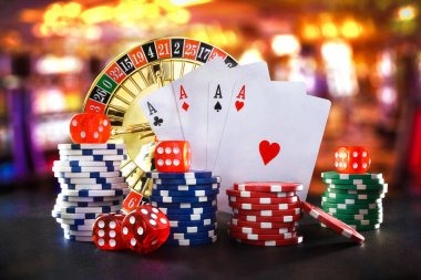 ozon88 pubgtogel