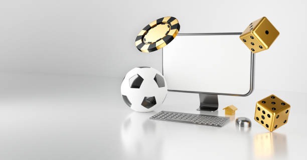 ozon88 Single-screen round flow
