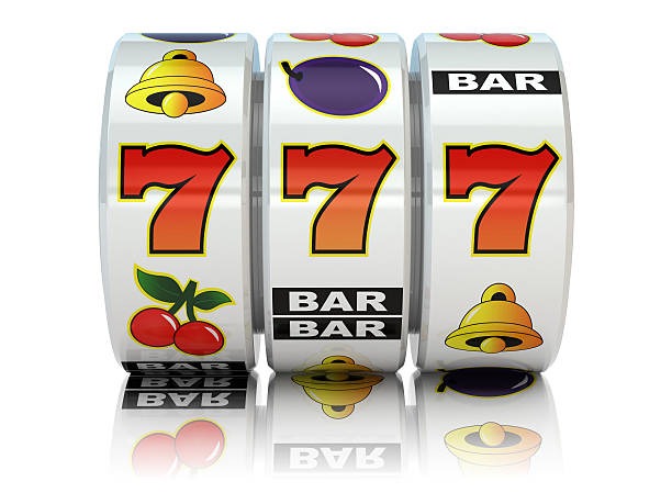 ozon88 Speed Blackjack Anchors the Home Lobby